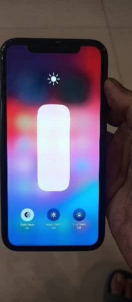 iPhone XR factory unlock 2