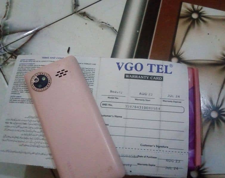 VGo tel MBl 2