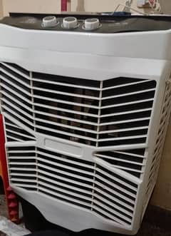 Full size air cooler for urjent sale 0