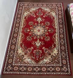 Irani Carpets 0