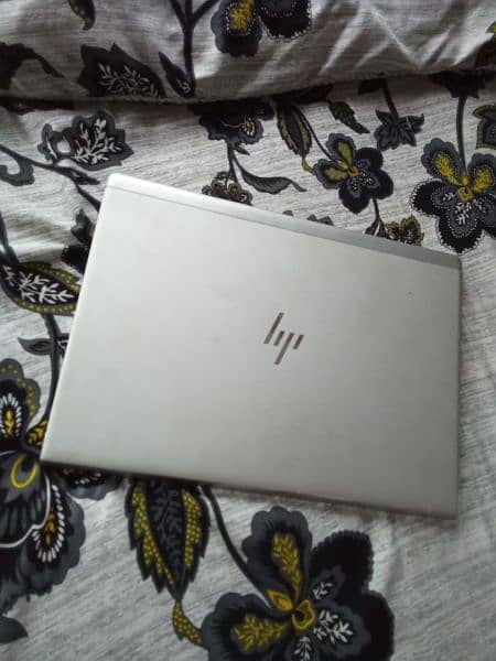 hp elitebook G5 840 0