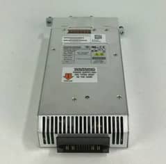 power Supply for   Switch FCX 648-I 624-I