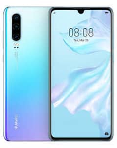 Huawei p30. . 6/128 0