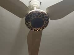 Ac DC Celling fan In best Price 0