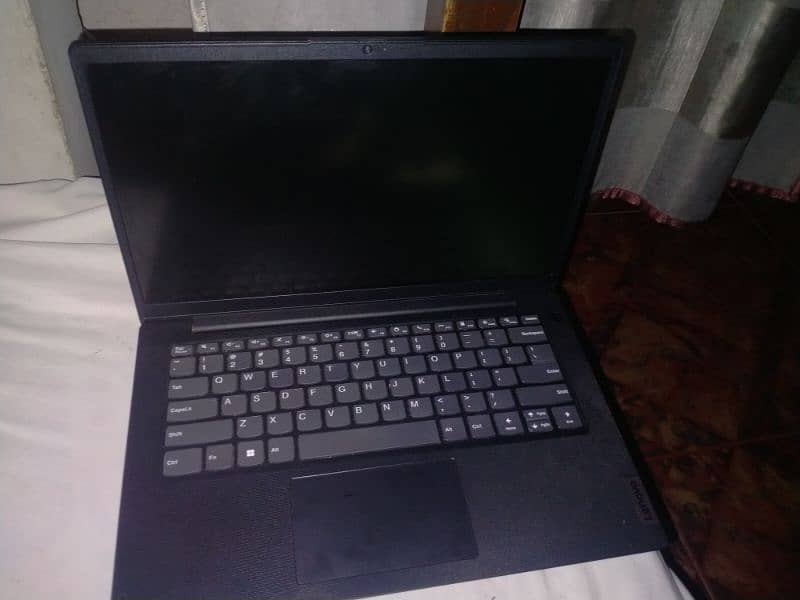 laptop of lenovo 0