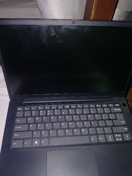 laptop of lenovo 1