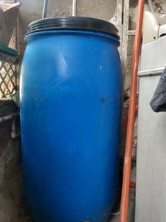 New Water tanki for water storage | water storage tank 0