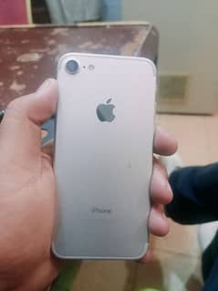 Iphone 7 Non Pta / 32Gb 0