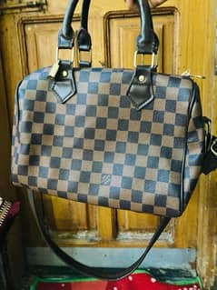 louis vuitton bags original barnd bag 0