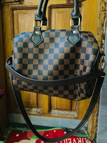 louis vuitton bags original barnd bag 3