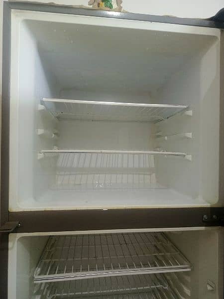 fridge for sale 0