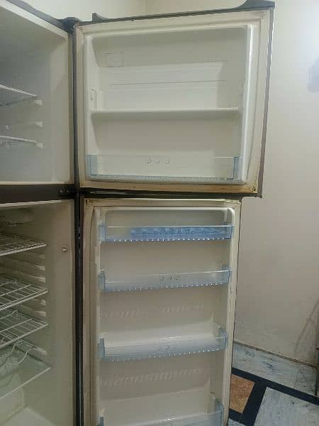 fridge for sale 4