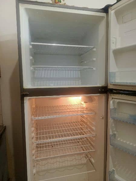 fridge for sale 6