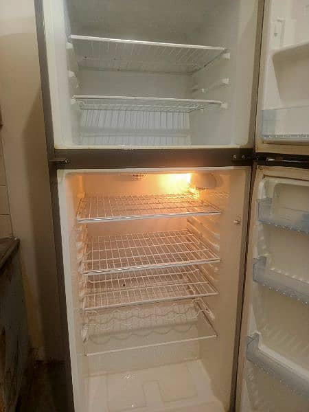 fridge for sale 7