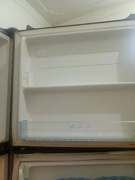 fridge for sale 8