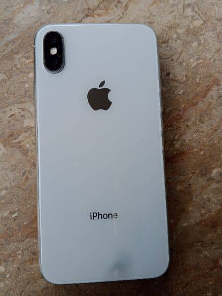 iphone x non pta 64 gb 1