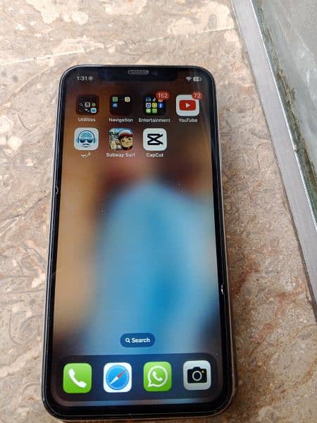 iphone x non pta 64 gb 8