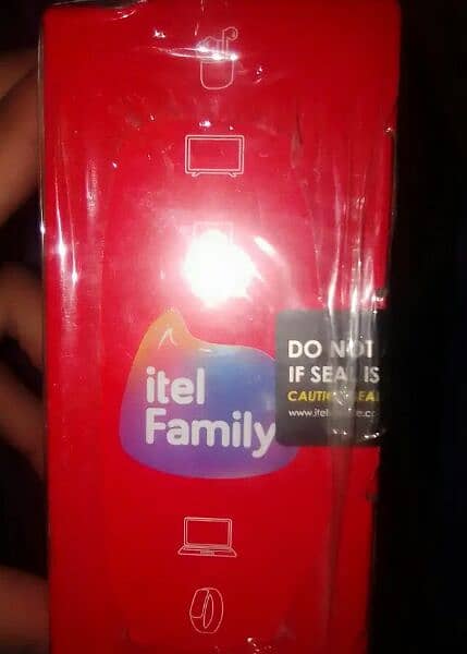 Itel value 110s for sale
msg on Whatsapp 0342!1627812 2