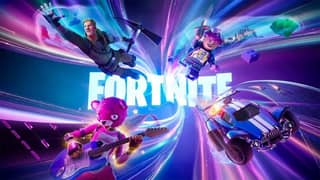 Fortnite game by epic , xbox , epic , Fortnight ,fortbite , Fort nite