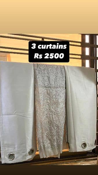 cushion covers, quilted bedcovers, curtains 16