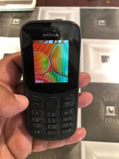 Nokia 130 original