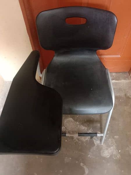 Education Furniture For Sale 3