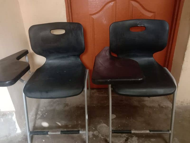 Education Furniture For Sale 4