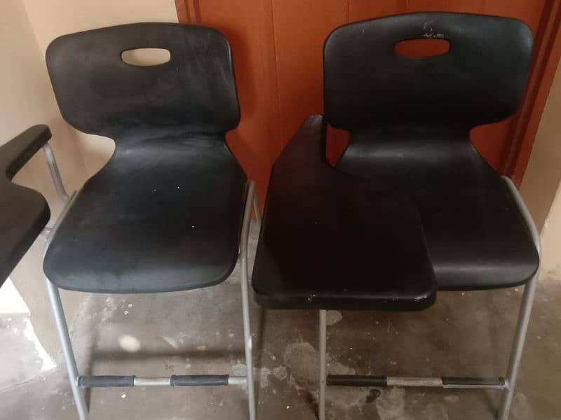 Education Furniture For Sale 6