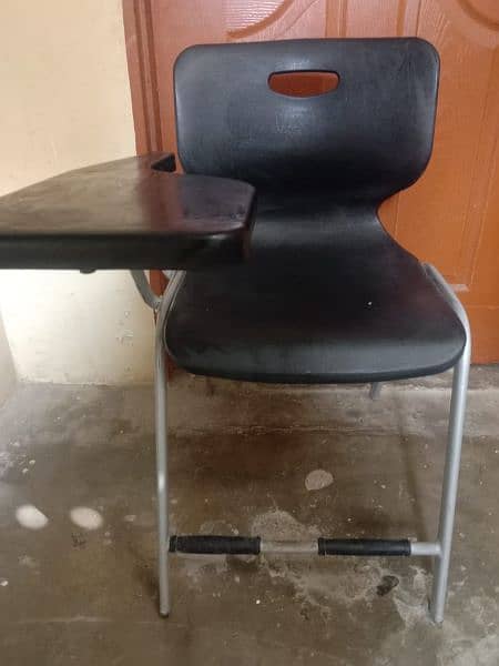 Education Furniture For Sale 7