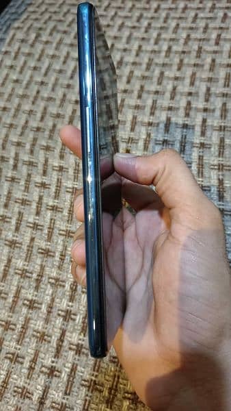 oneplus 9 2