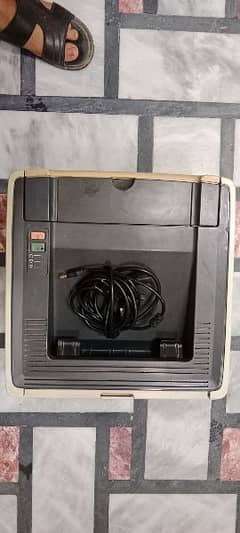 HP 1320 printer