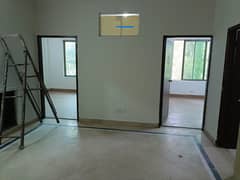 4 Marla 1st Floor For Rent In DHA Phase 4,Block DD,Pakistan,Punjab,Lahore 0