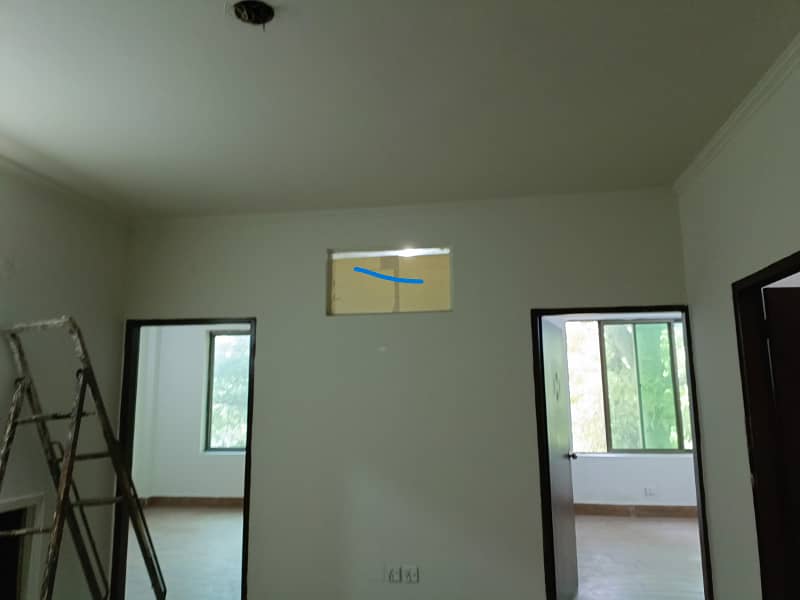 4 Marla 1st Floor For Rent In DHA Phase 4,Block DD,Pakistan,Punjab,Lahore 3