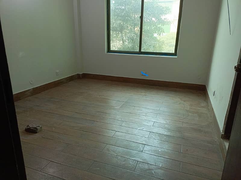 4 Marla 1st Floor For Rent In DHA Phase 4,Block DD,Pakistan,Punjab,Lahore 4