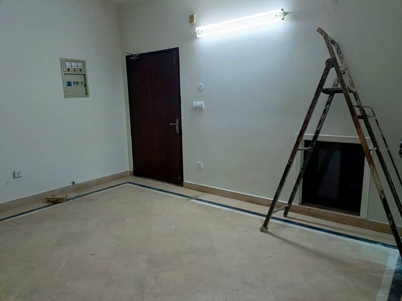 4 Marla 1st Floor For Rent In DHA Phase 4,Block DD,Pakistan,Punjab,Lahore 22