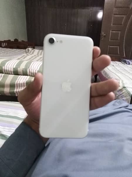 iphone se 2020 64 gb jv 1