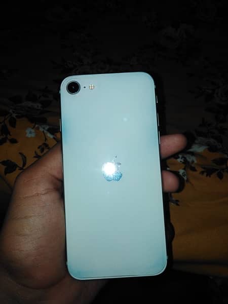 iphone se 2020 64 gb jv 3