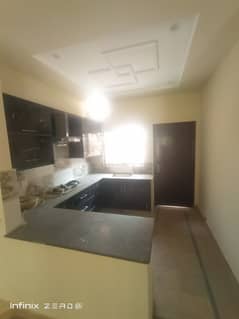 5 Marla House For Rent Good Location A Block With Gass 0