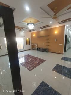 1 Kanal Modern Design House For Sale Hot Location 0