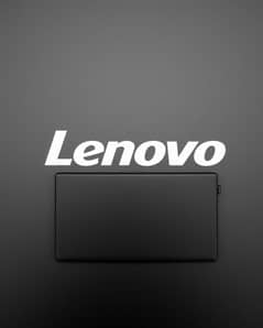 Lenovo ThinkPad X1 Carbon Battery