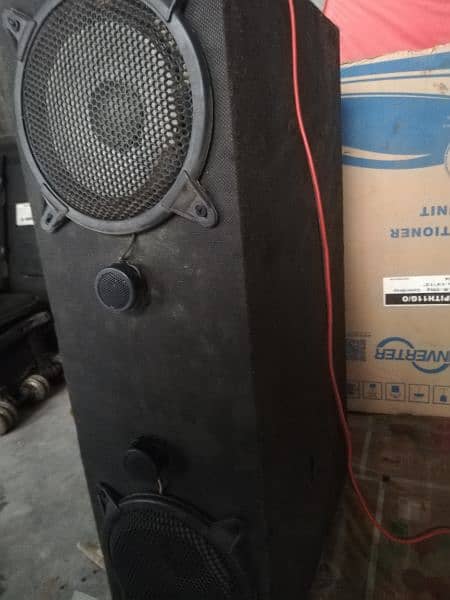 speaker 1