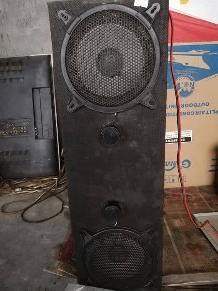 speaker 3