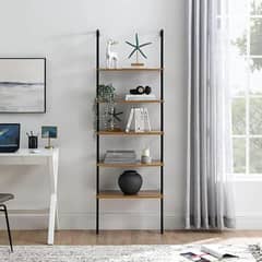 book rack