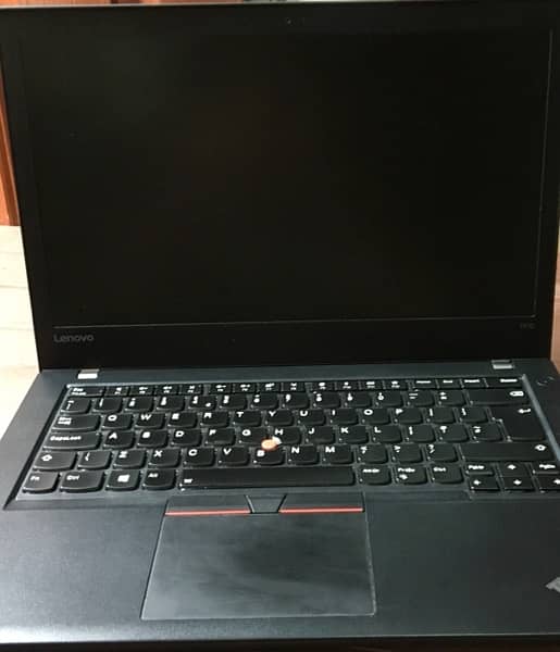 Laptop for sale 1