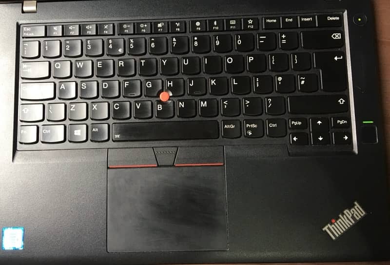 Laptop for sale 2