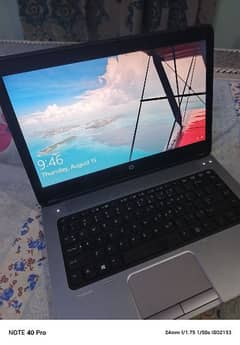 sale for laptop 0