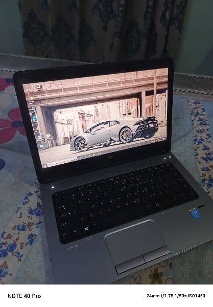 sale for laptop 1