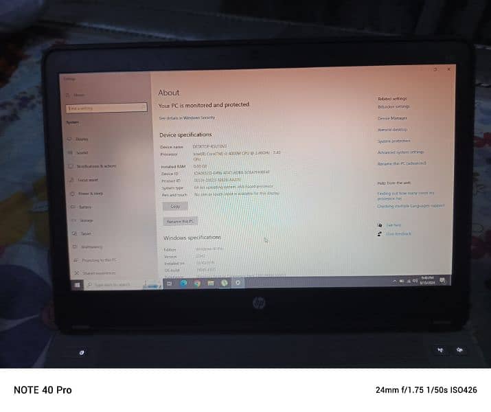 sale for laptop 2