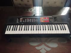 yamaha F 51 best condition