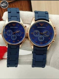 couple watches 0